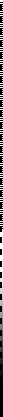 rencontres amitie