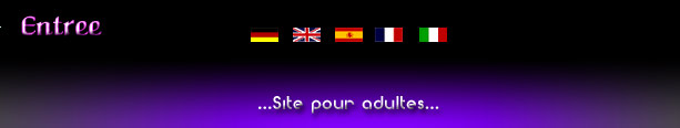 recontre amitie free sex