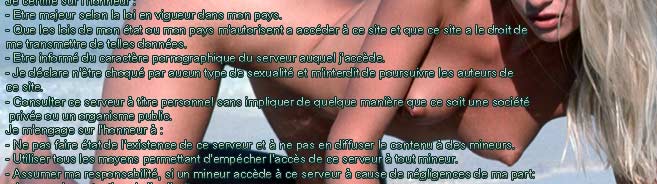 rencontres sex photo sexe