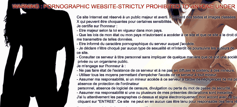 lesbiennes