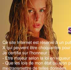 porno gratuit cul