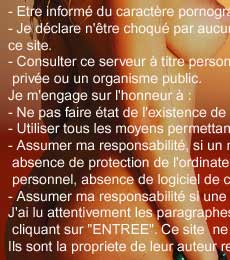 pornographie free sex