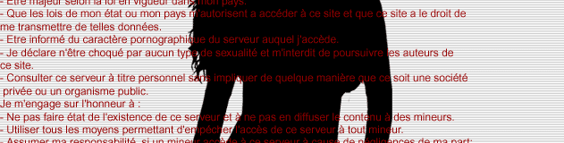 voyeur video sex gratuit