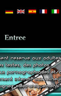 recontre amitie free sex