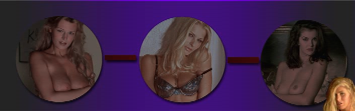 sexe gay videos sex